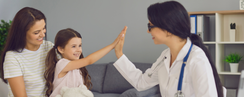 Como Reativar Pacientes Inativos