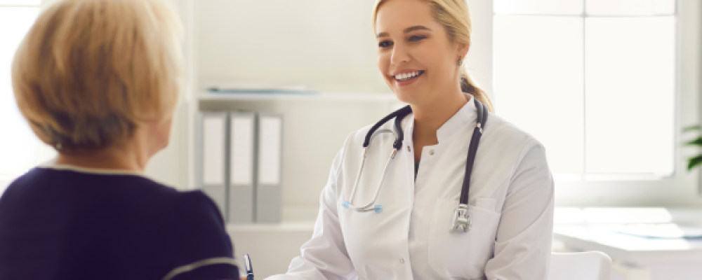 Como se Tornar Inesquecível no Pós-Consulta