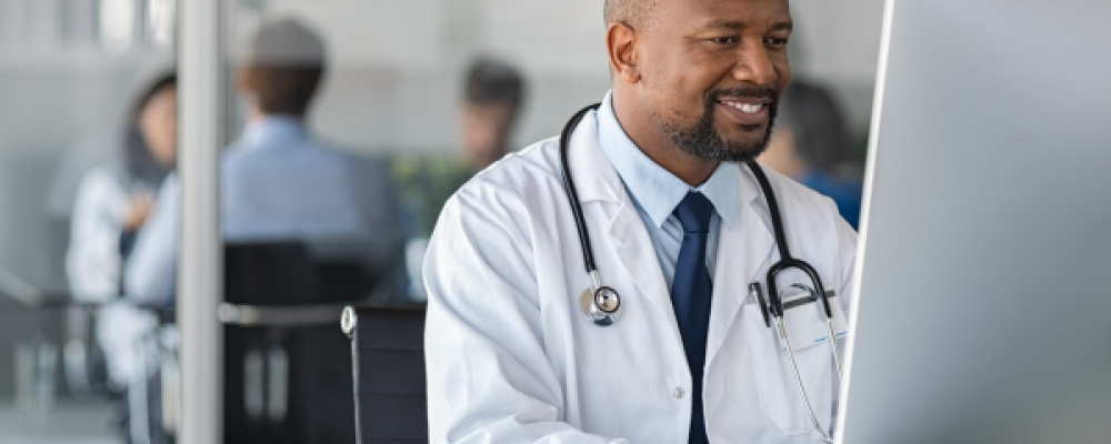 Os Melhores Canais para Aquisição de Pacientes