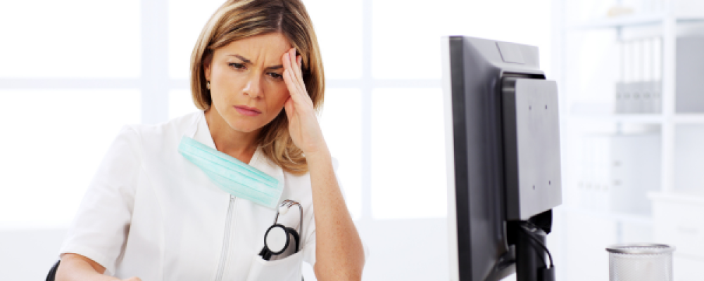 Principais Reclamações sobre Consultórios Médicos e Como Evitá-las