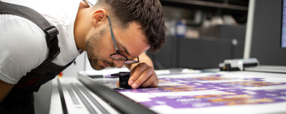 Materiais Gráficos para Consultórios Médicos